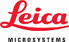 LEICA Microsystems